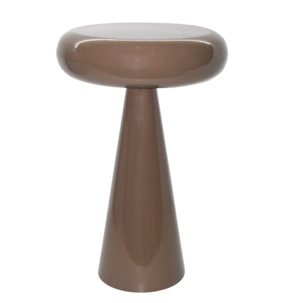 31535_1 Brix Sam Coffee