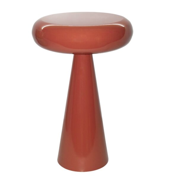 31536_kopie Brix Sam Amber