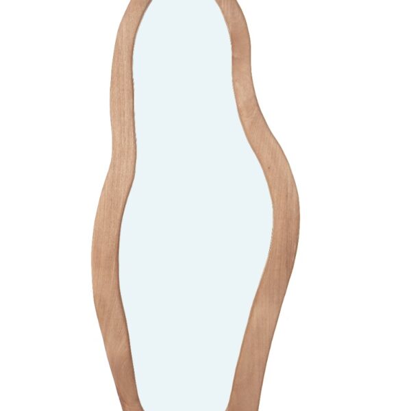 Brix Olivia Almond