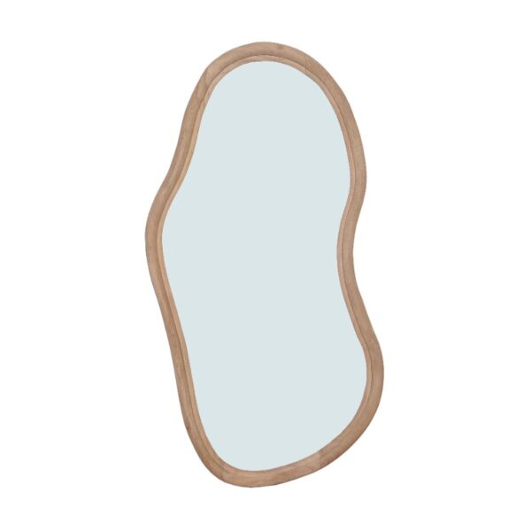Brix Sophie L
