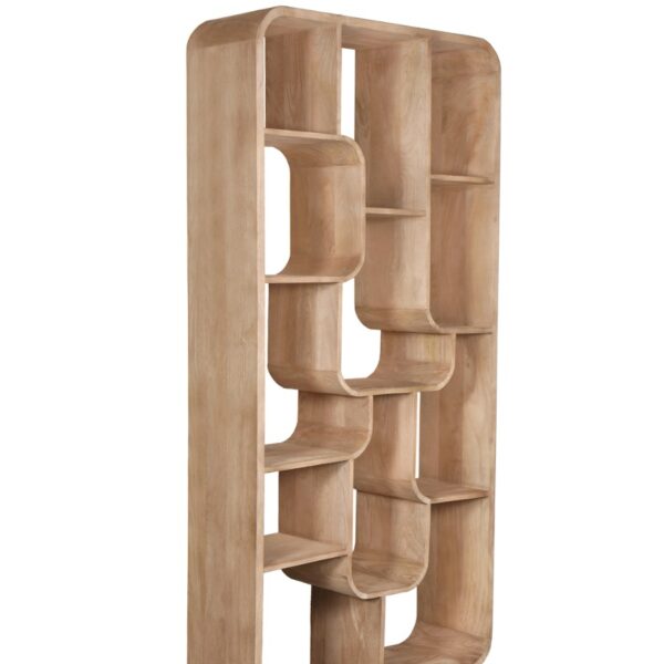31543_kopie_1 Brix Logan Almond