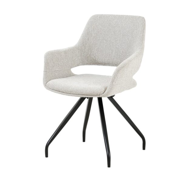 31554_correct Capp Beige Lodge