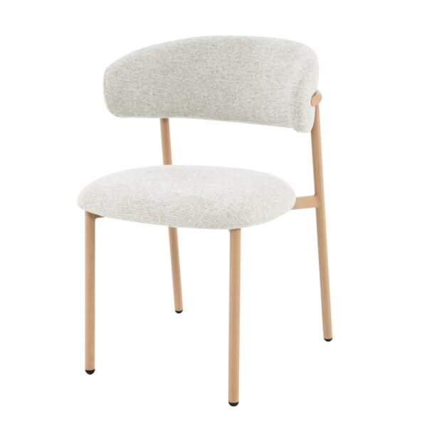 31562_kopie Micah Hush Oak
