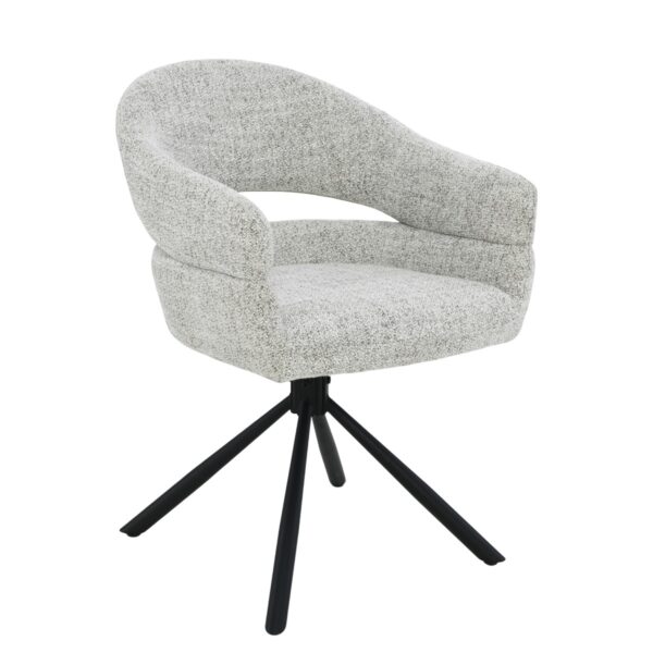 31573_kleiner Linn Bisque Oasis