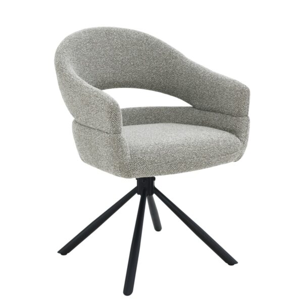 31574_kleiner Linn Taupe