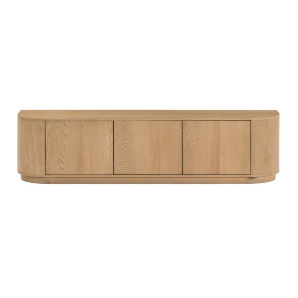 Novero 180cm