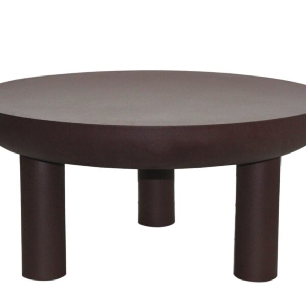 Brix Niko Rust Sand