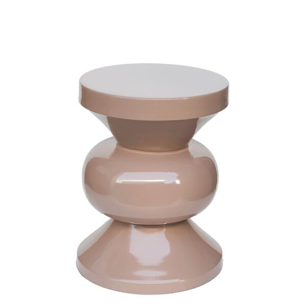 Brix Ole Vintage Pink