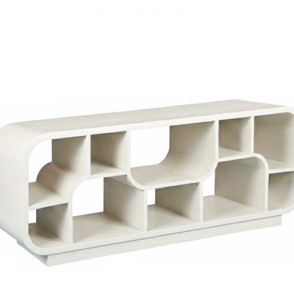 31630 Brix Morgan Off White