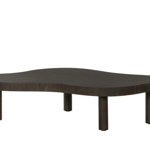 Tobago 135cm