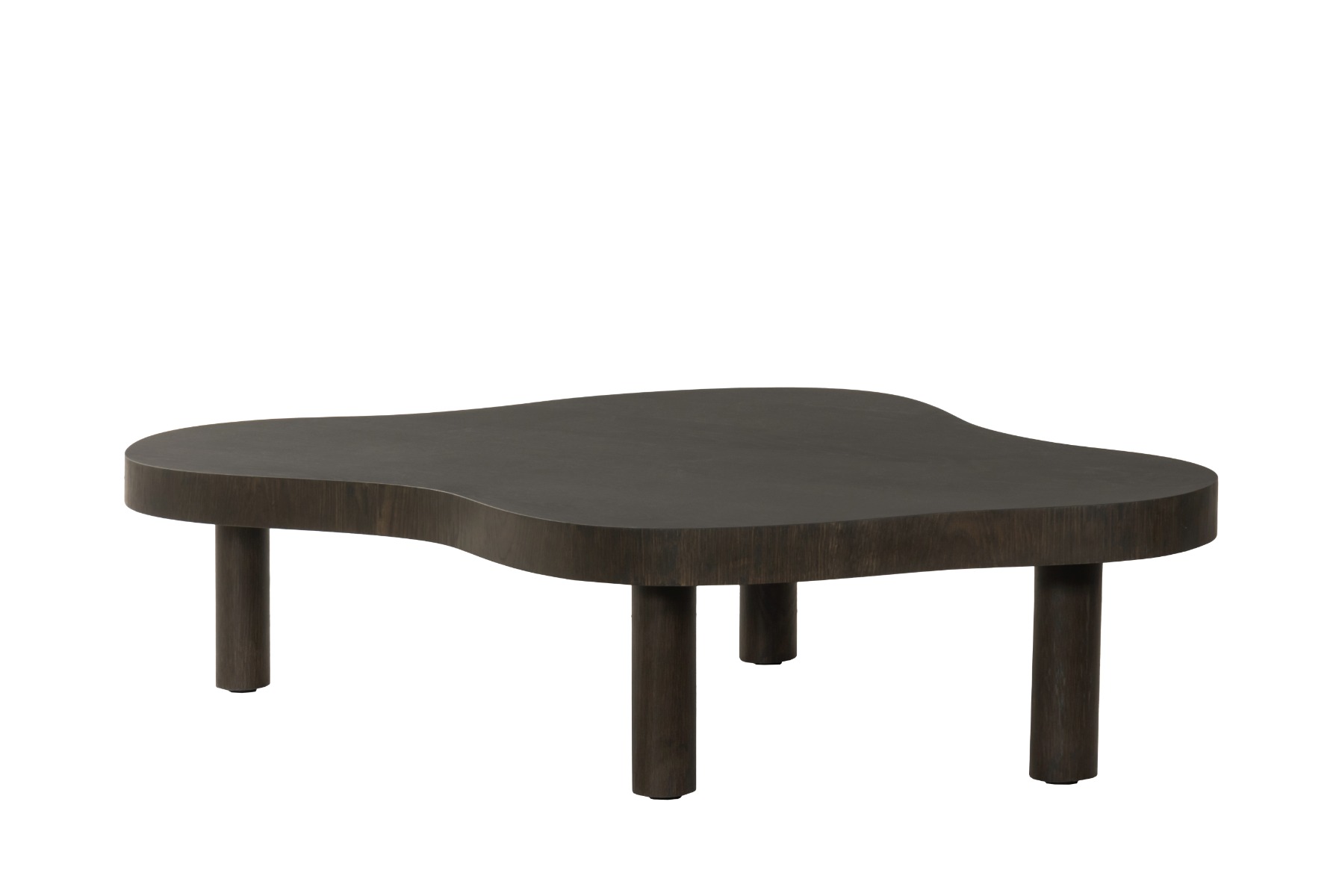 Tobago 135cm - Afbeelding 2