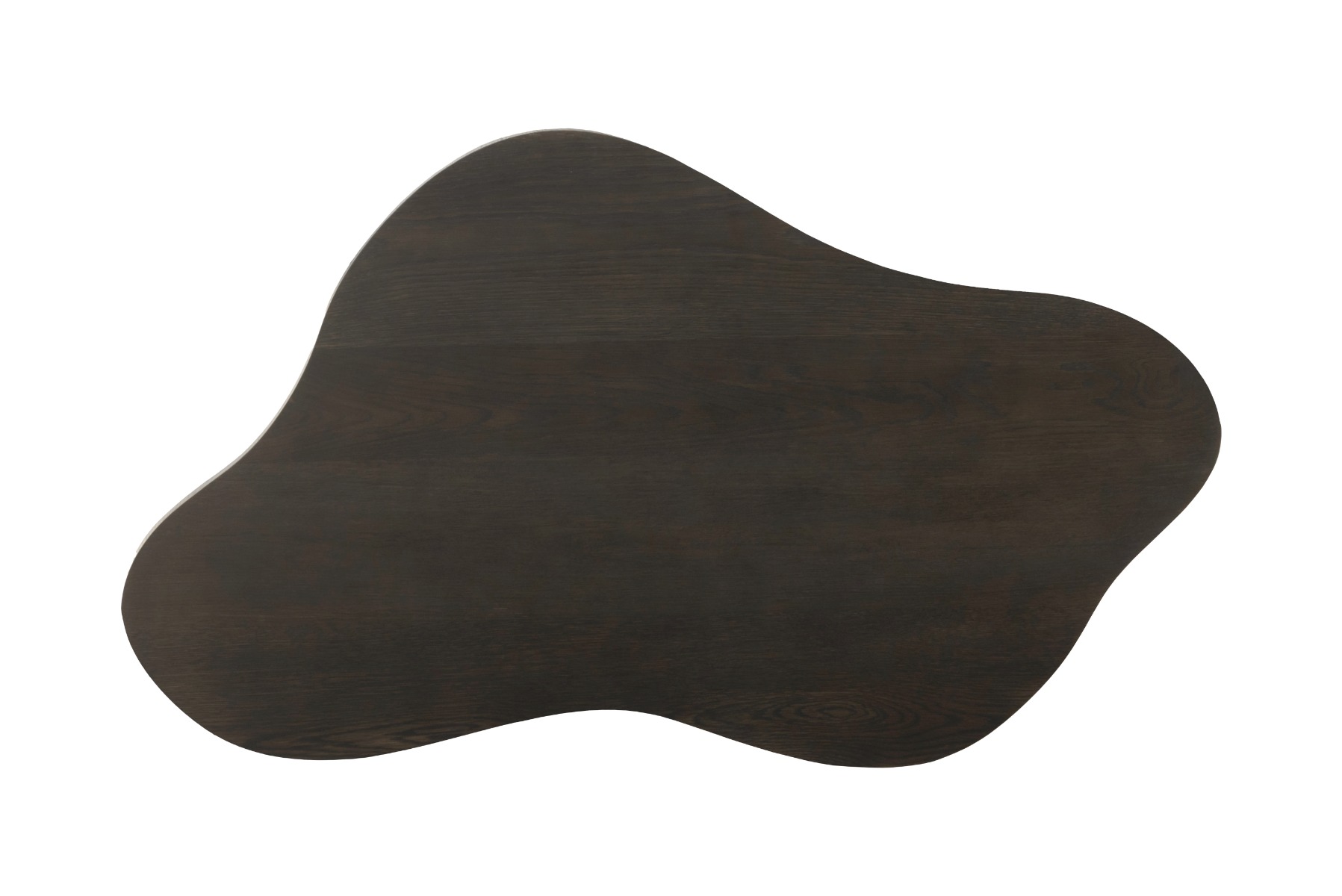 Tobago 135cm - Afbeelding 4