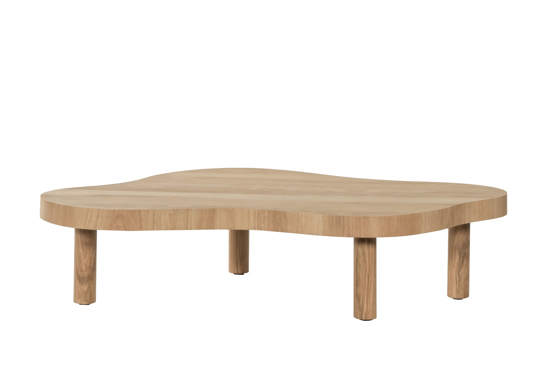 Tobago 135cm - Afbeelding 8
