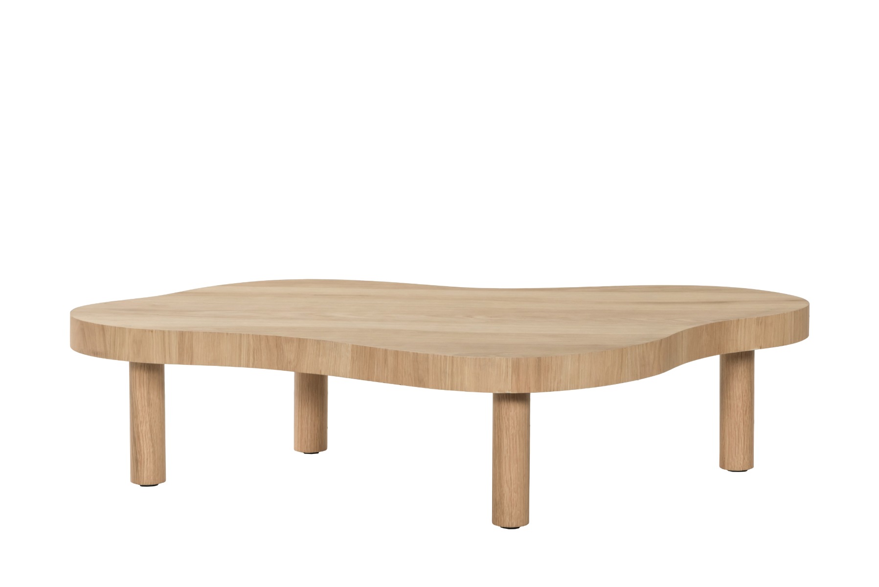 Tobago 135cm - Afbeelding 9