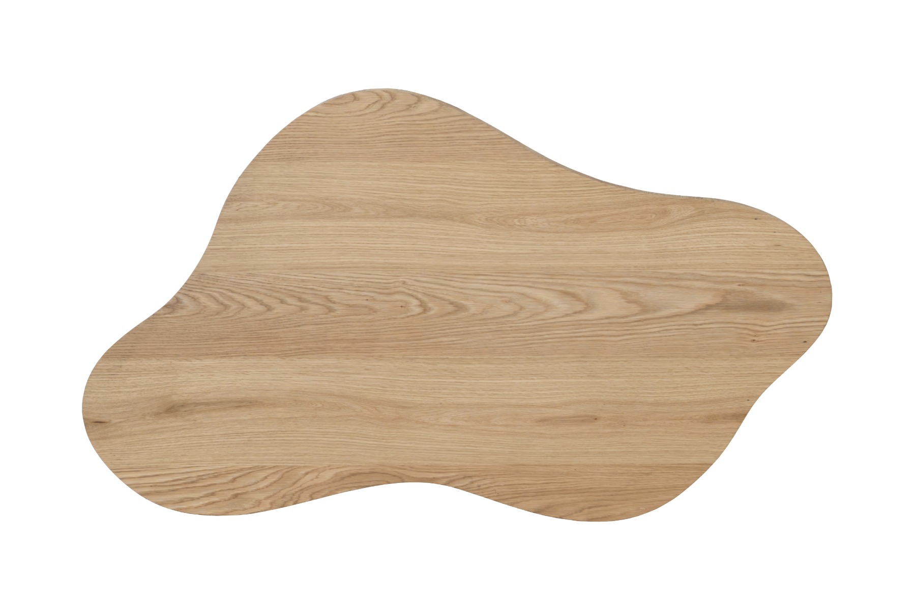 Tobago 135cm - Afbeelding 11