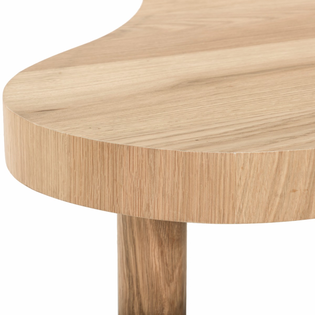 Tobago 135cm - Afbeelding 12