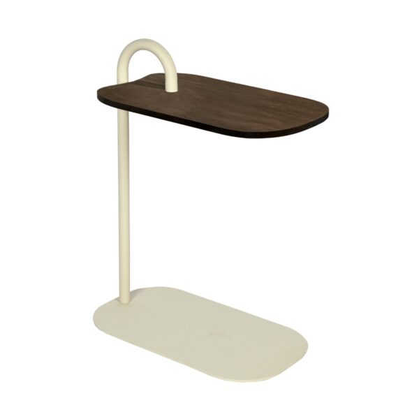 Brix Amy Malta Beige