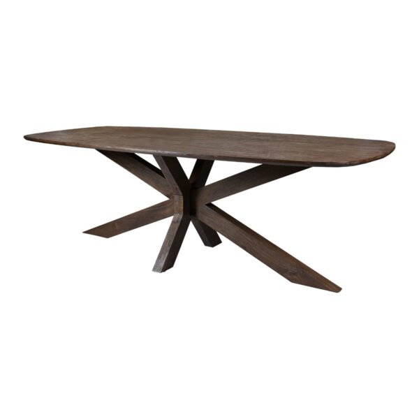 31664 Lissabon 210cm
