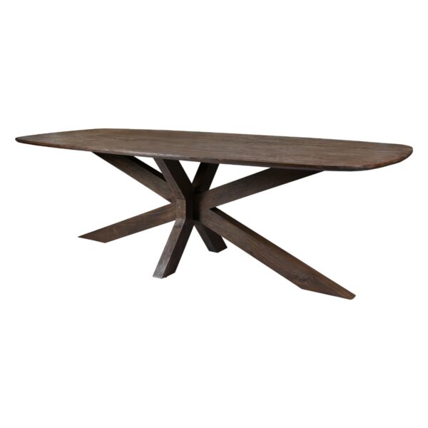 31665 Lissabon 240cm