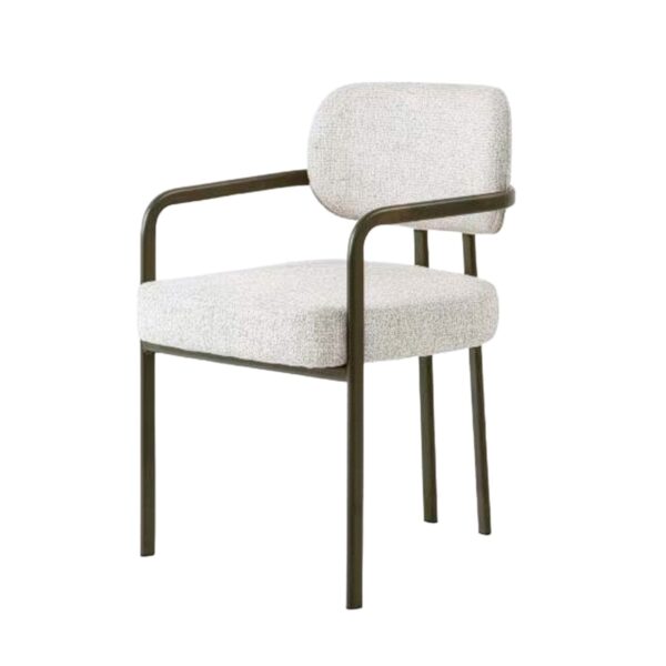 Milan Beige