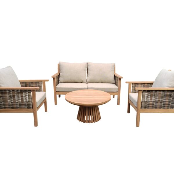 31667 Malaga Tuinset