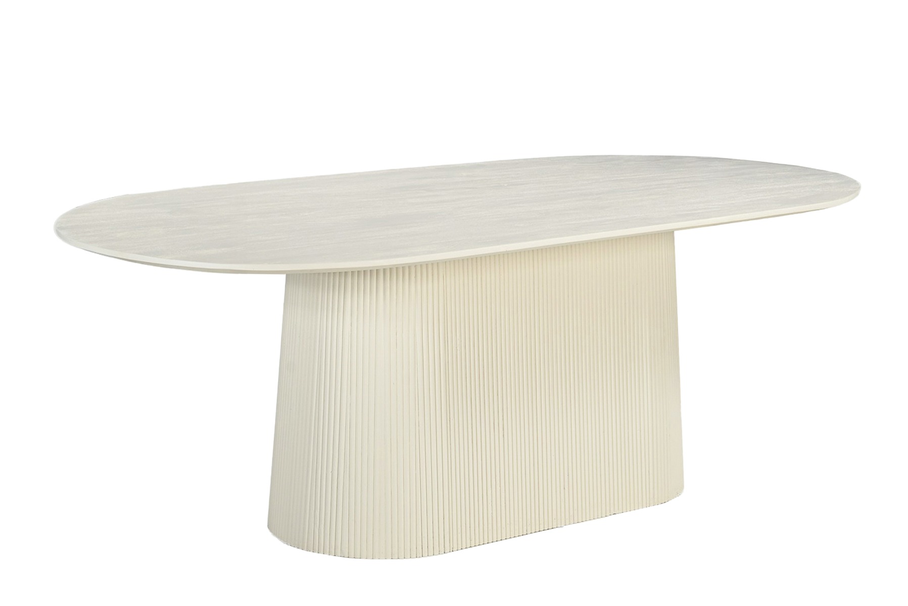 Patrice 180cm - Afbeelding 2