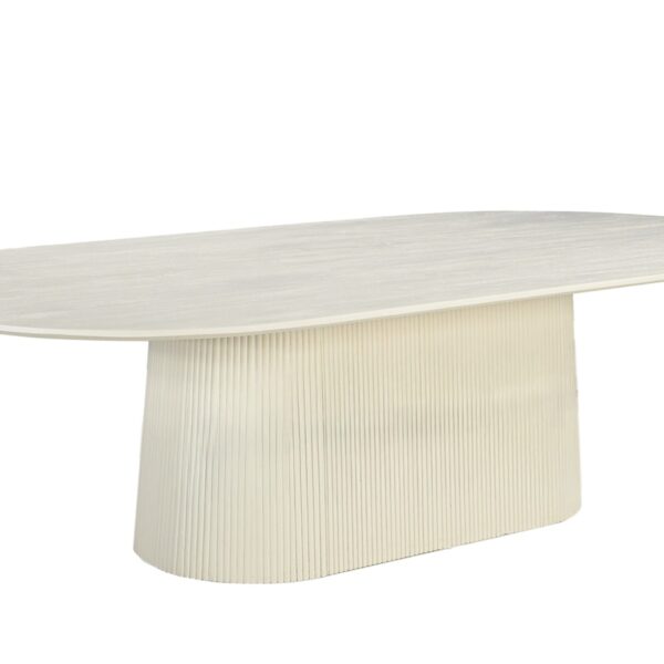 31677 Patrice 300cm