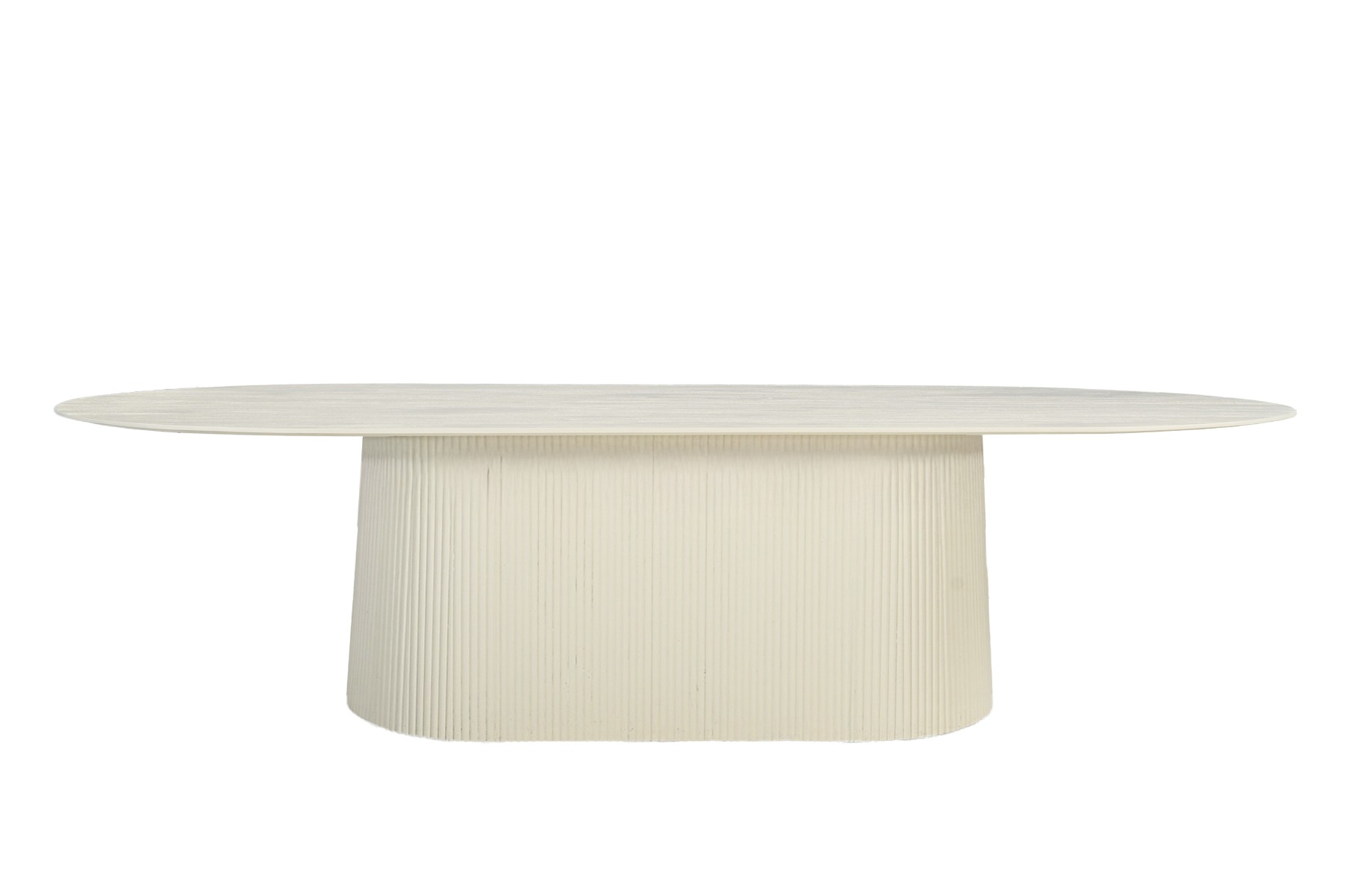 Patrice 300cm - Afbeelding 2