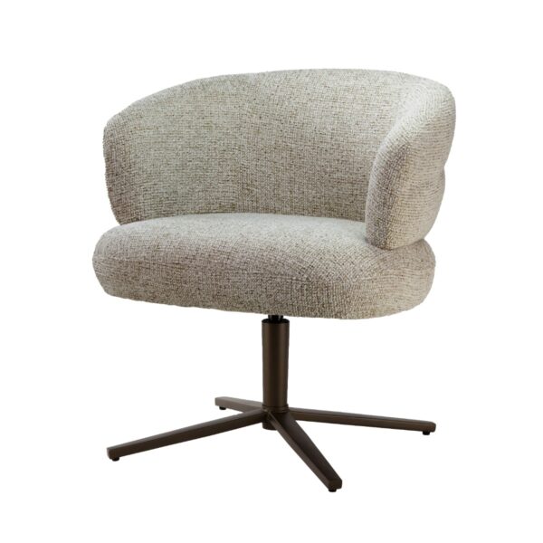 31688 Blake Beige