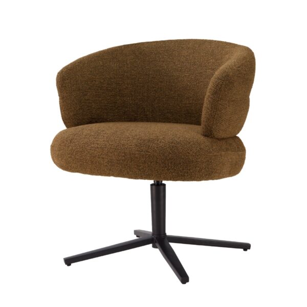 31690_kopie Blake Caramel