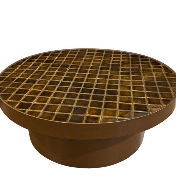 31693_kopie Brix Tylo Brown 80cm