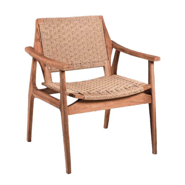 31724 Stacking Silla