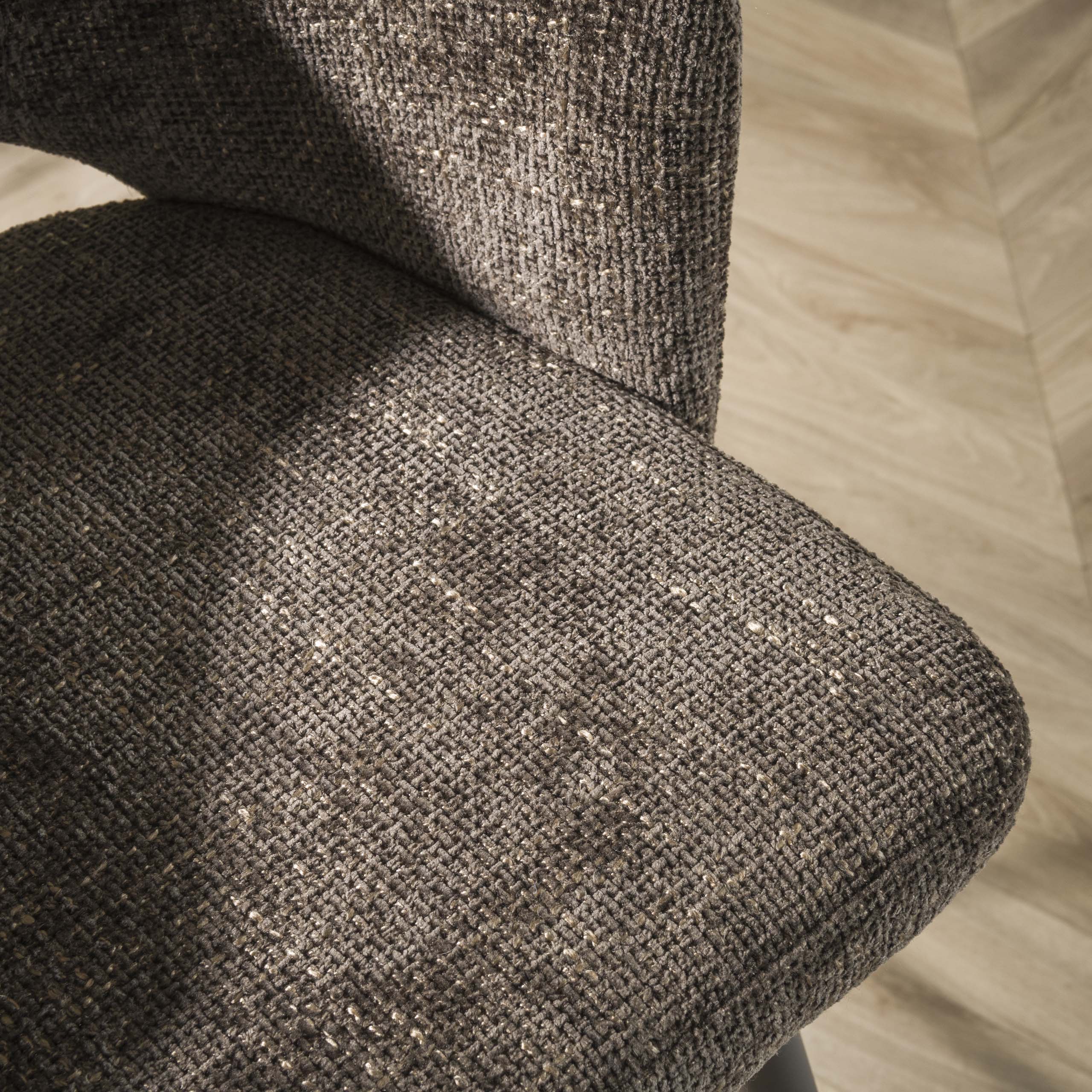 Barstoel Salon VPE2 - Afbeelding 2