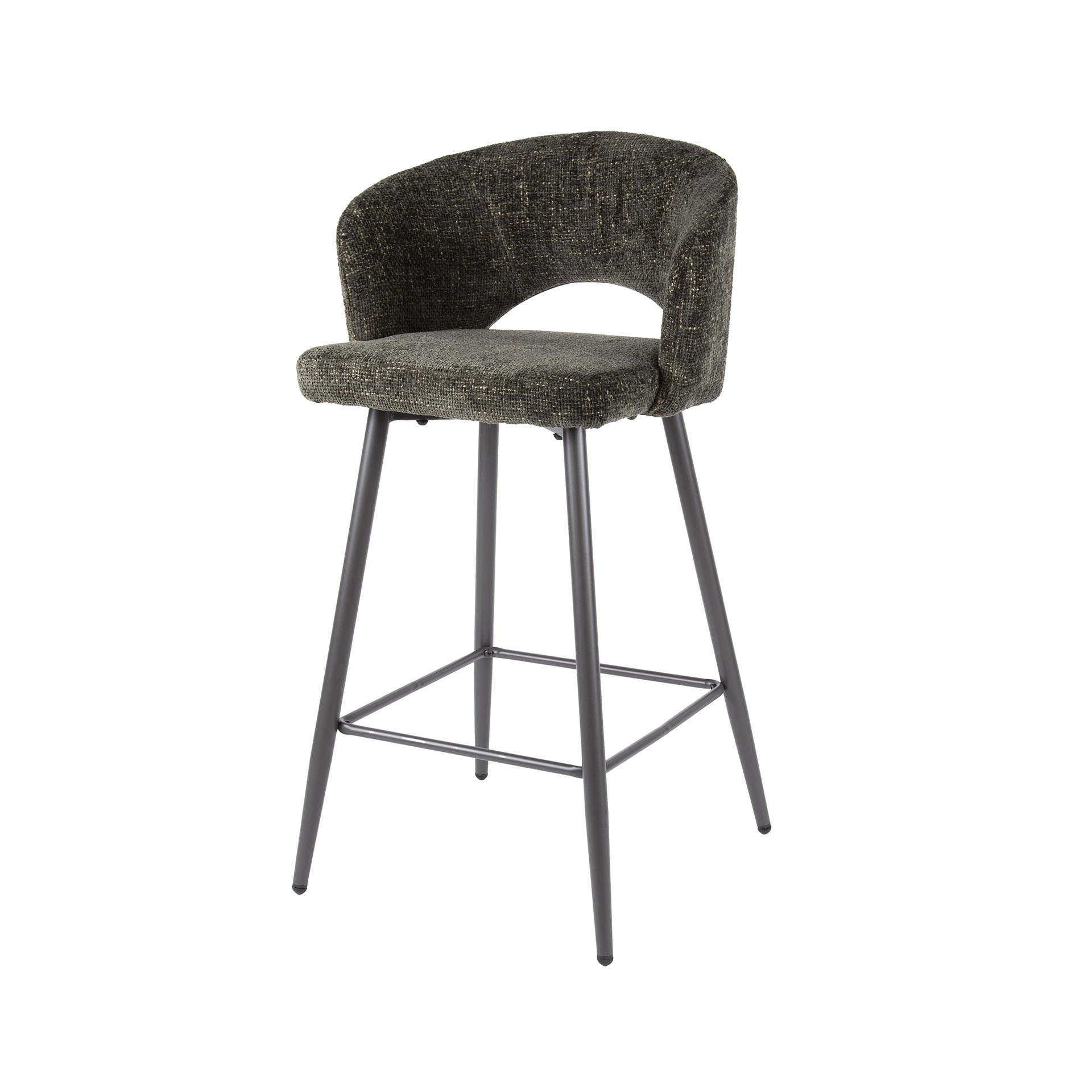 Barstoel Salon VPE2 - Afbeelding 4