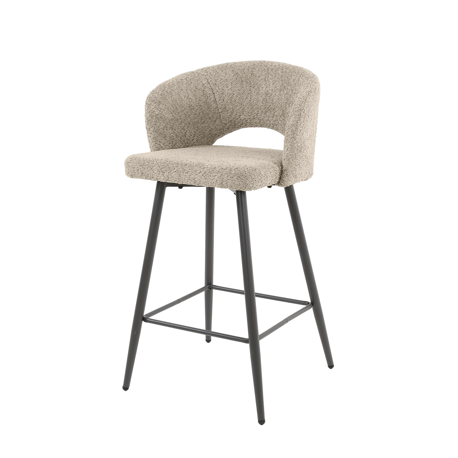 Barstoel Salon VPE2 - Afbeelding 7