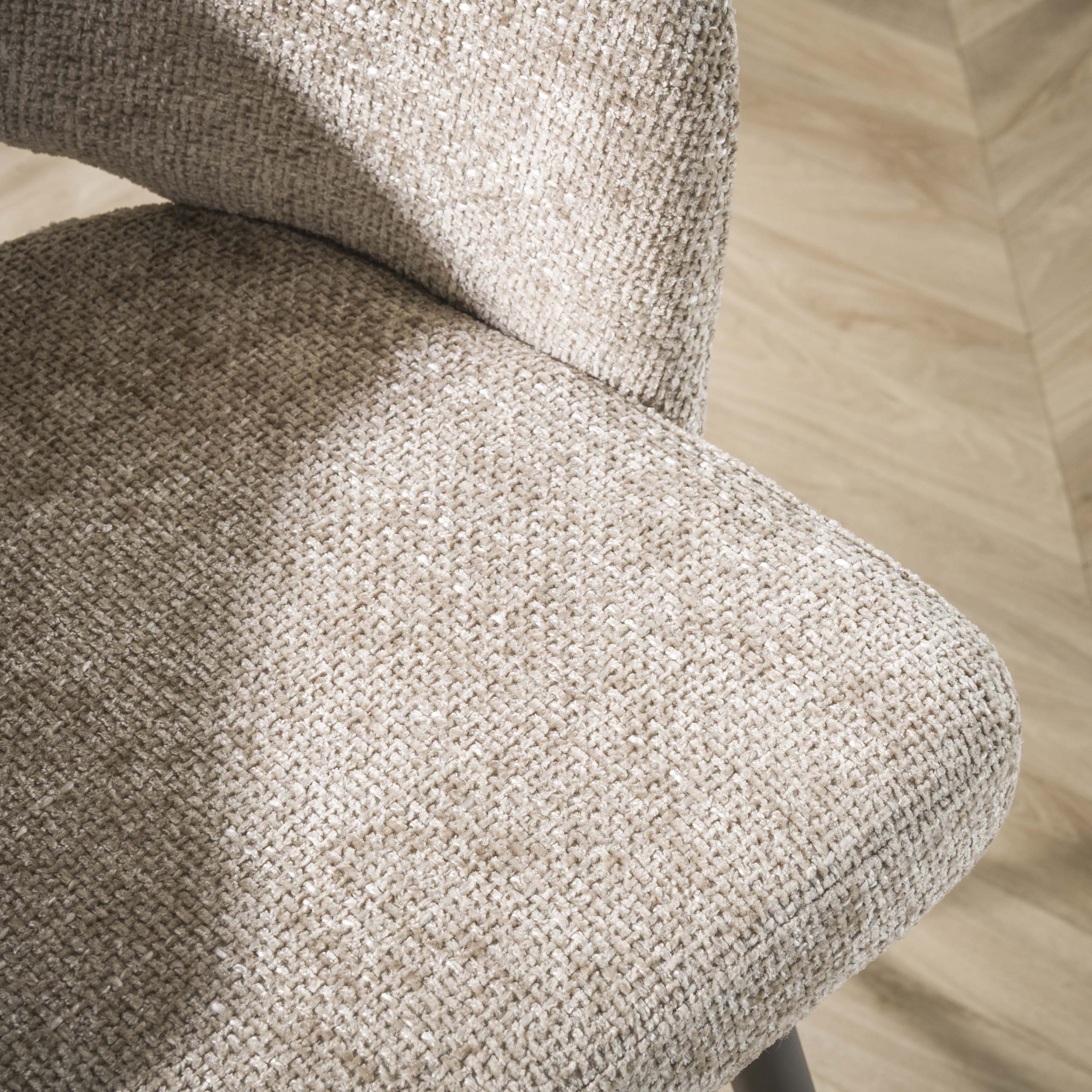 Barstoel Salon VPE2 - Afbeelding 10