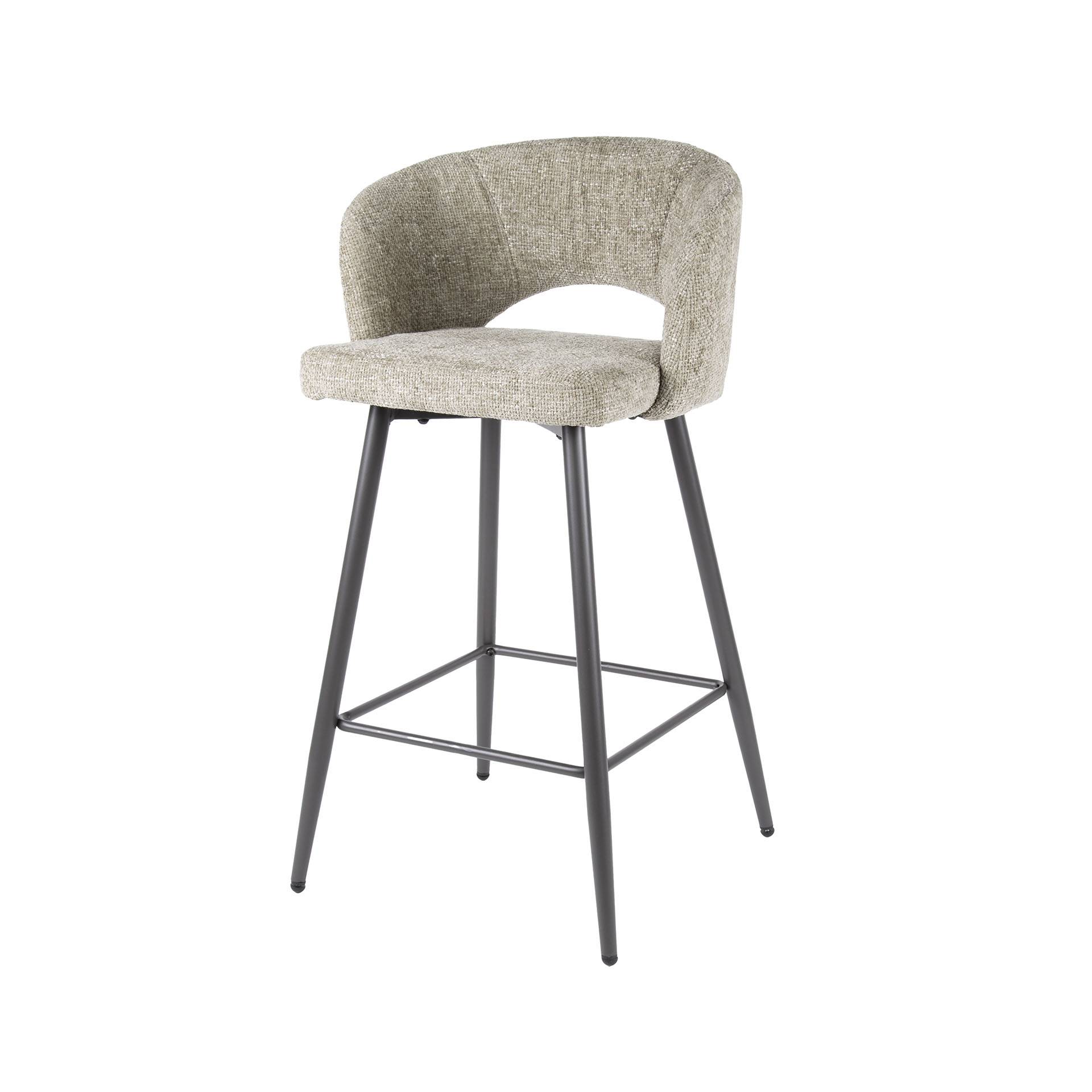 Barstoel Salon VPE2 - Afbeelding 15