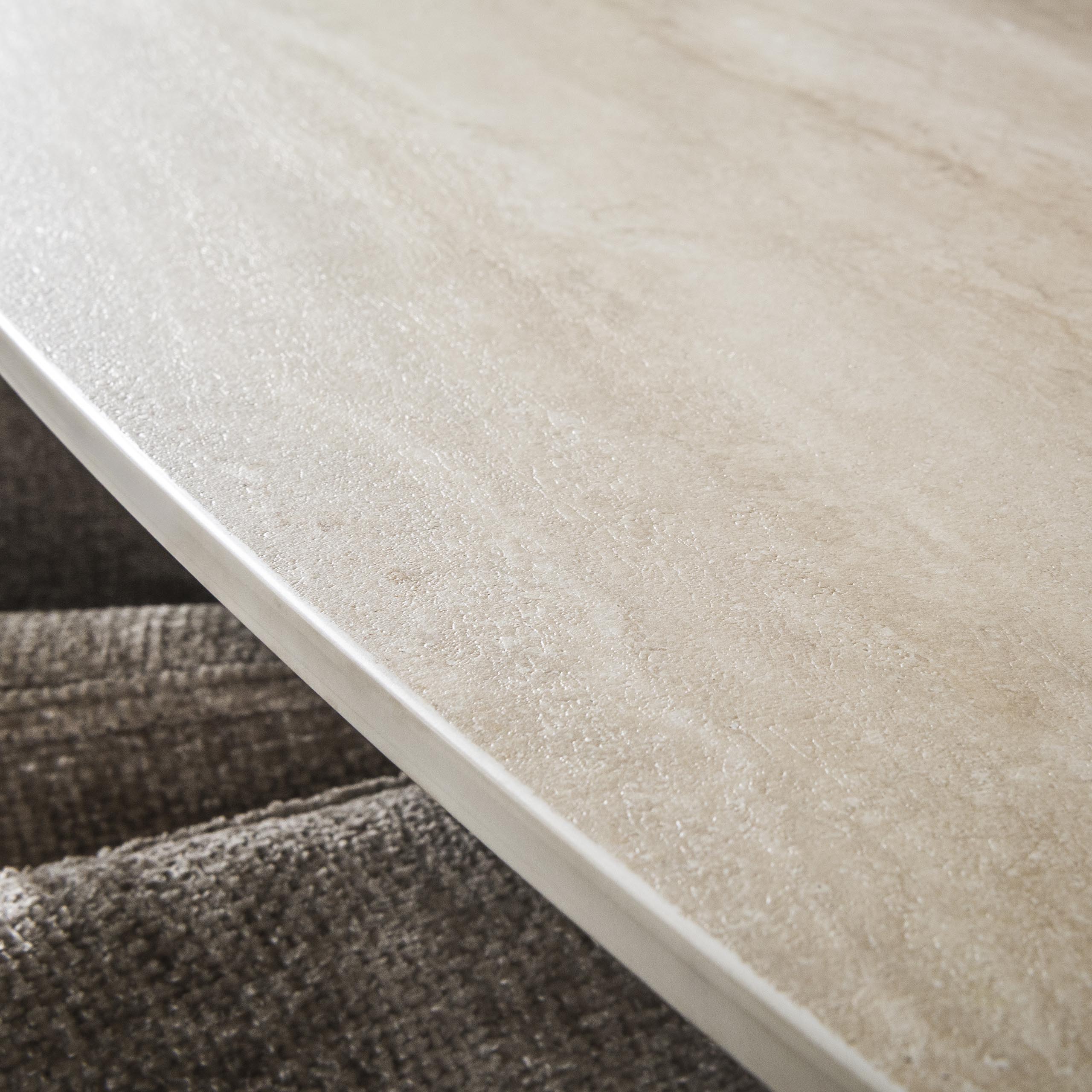 Eettafel Romano Cross 180 - Afbeelding 4