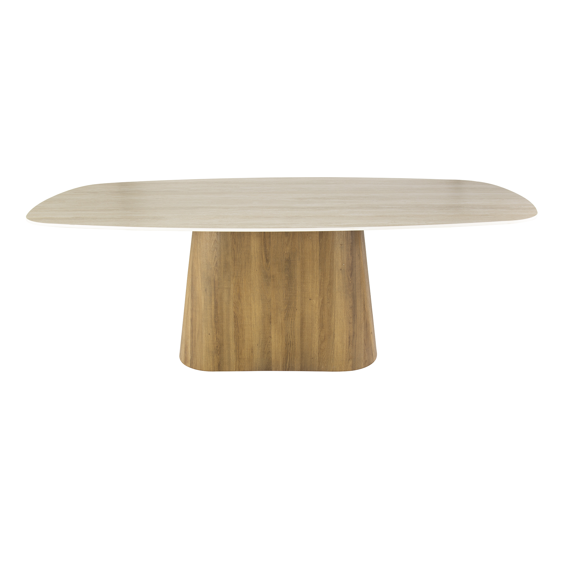 Eettafel Romano Centro 215 - Afbeelding 6