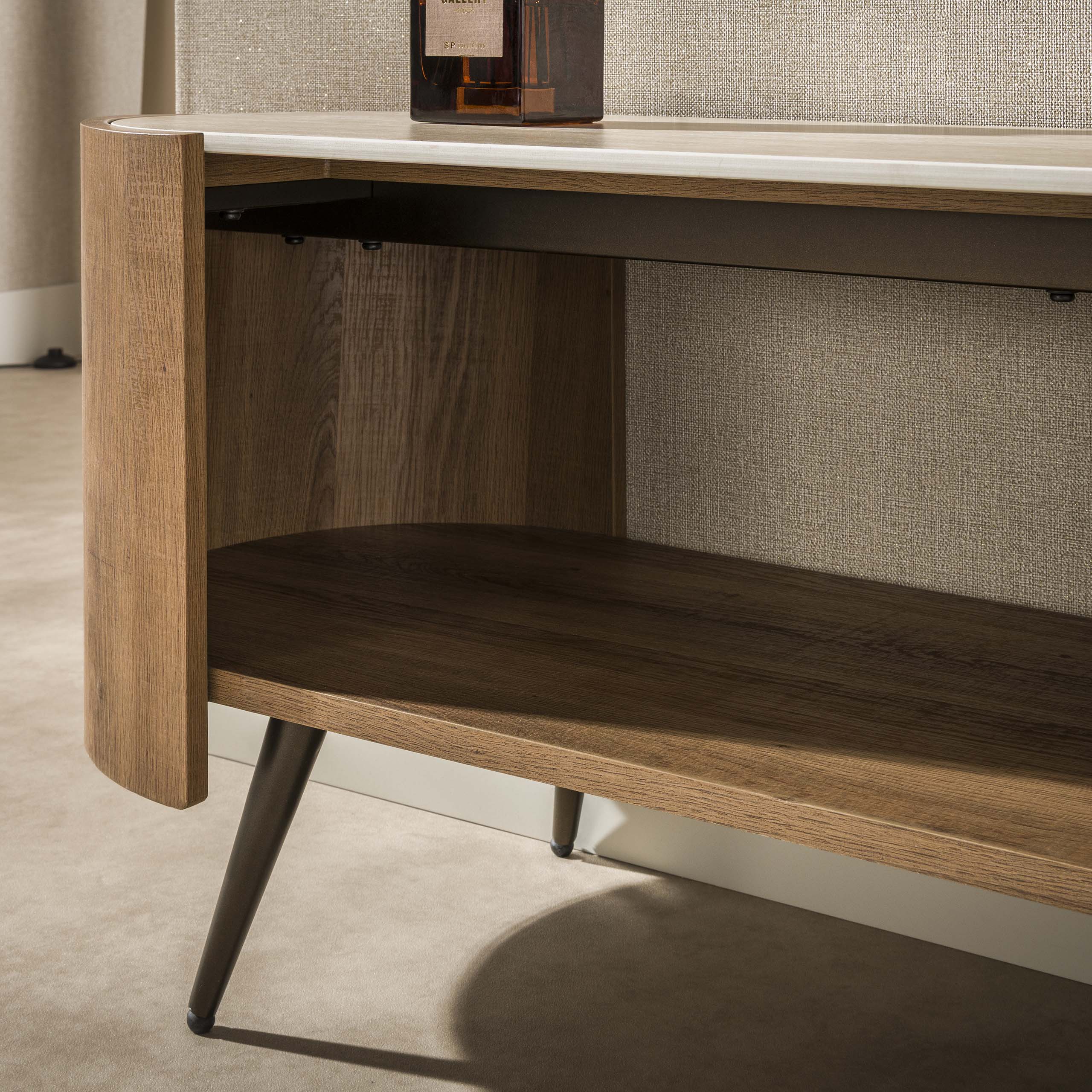 TV-meubel Arcus 180 - Afbeelding 5