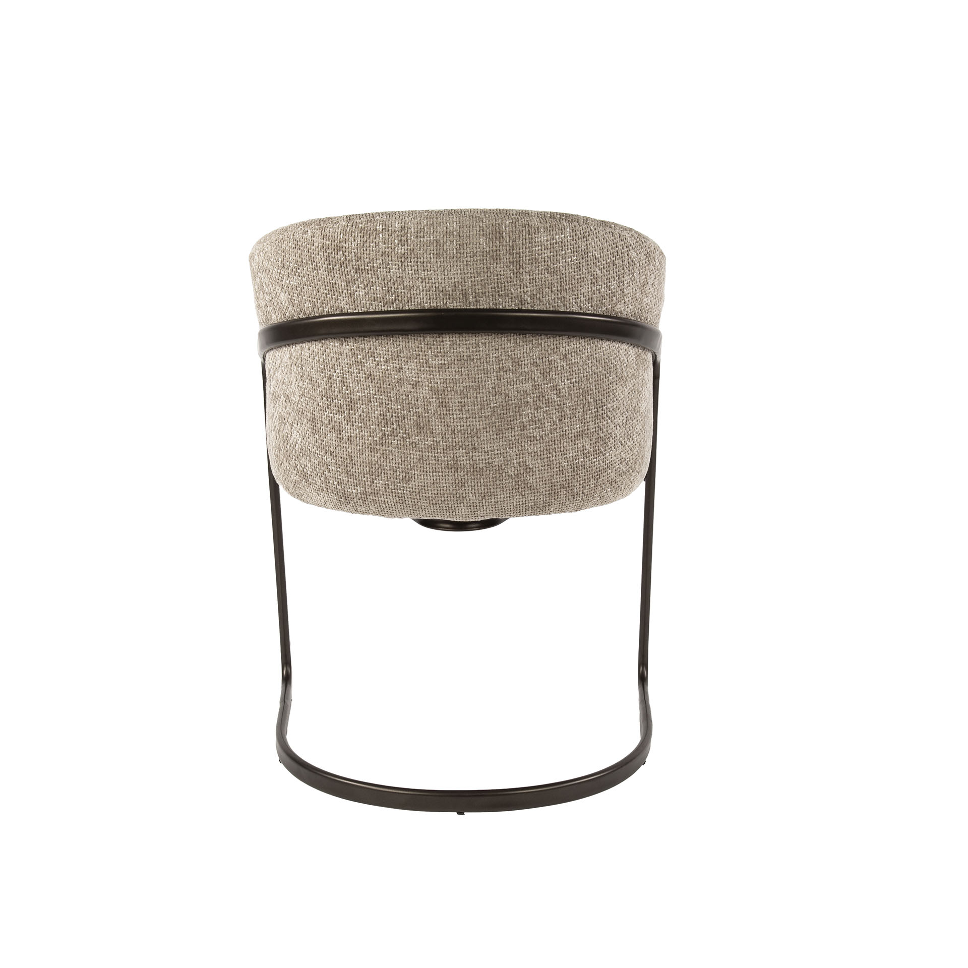 Armstoel Sway VPE2 - Afbeelding 21