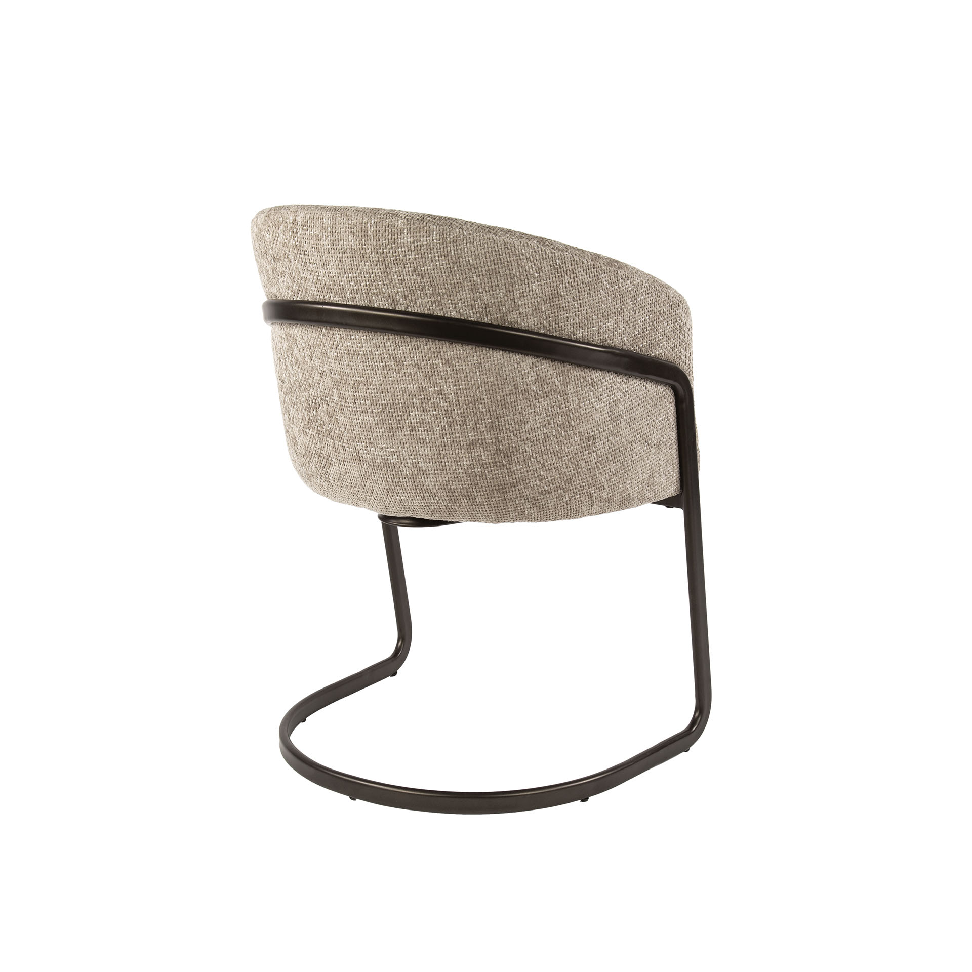 Armstoel Sway VPE2 - Afbeelding 22