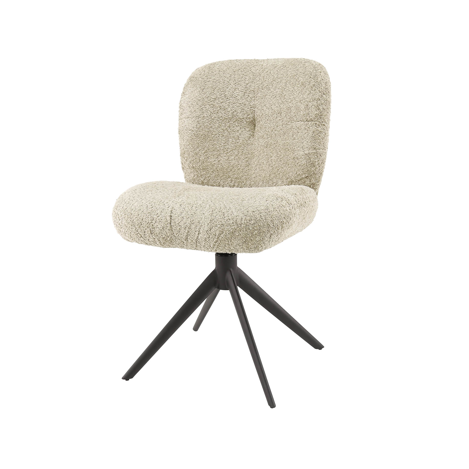 Stoel Comfort draaibaar VPE2 - Afbeelding 4