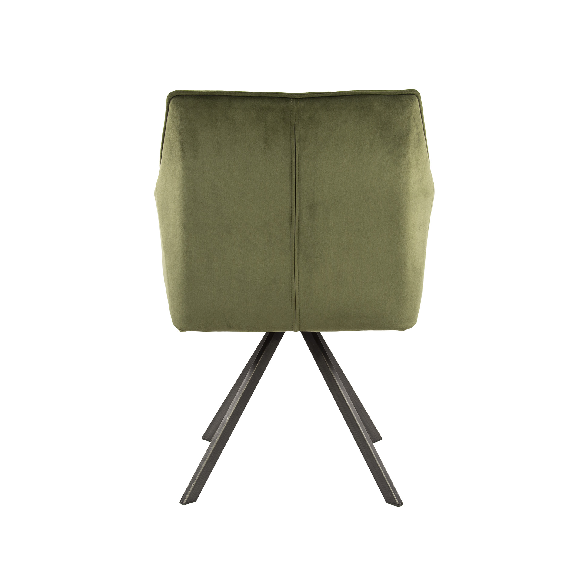 Armstoel Raster draaibaar VPE2 - Afbeelding 113