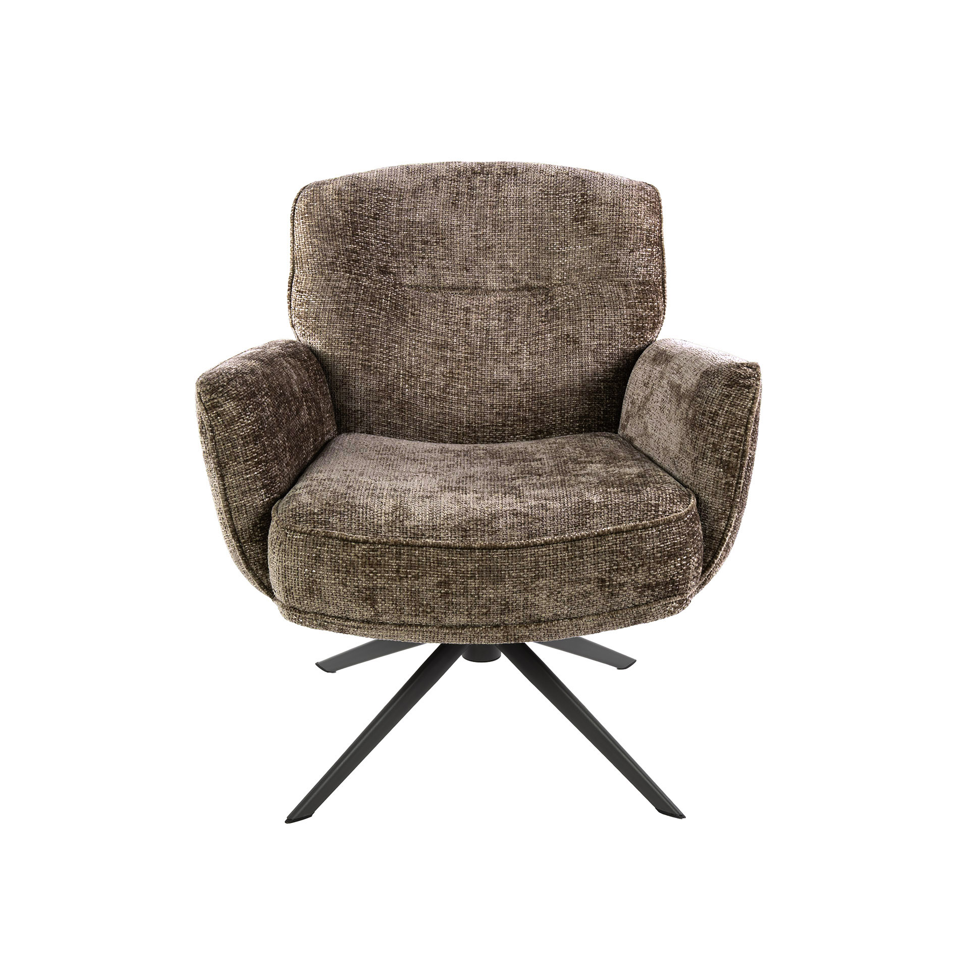 Fauteuil Forza draaibaar - Afbeelding 10