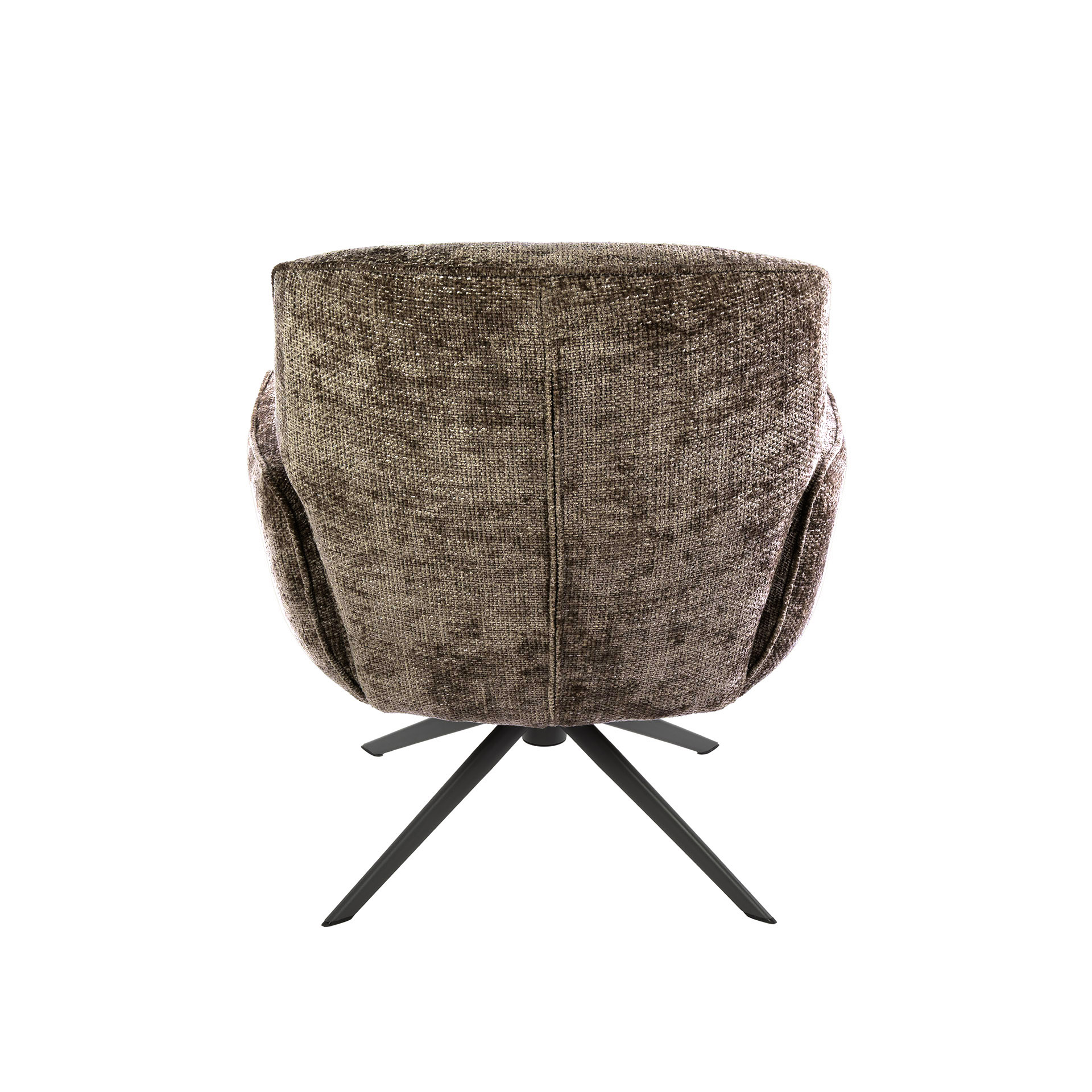 Fauteuil Forza draaibaar - Afbeelding 11
