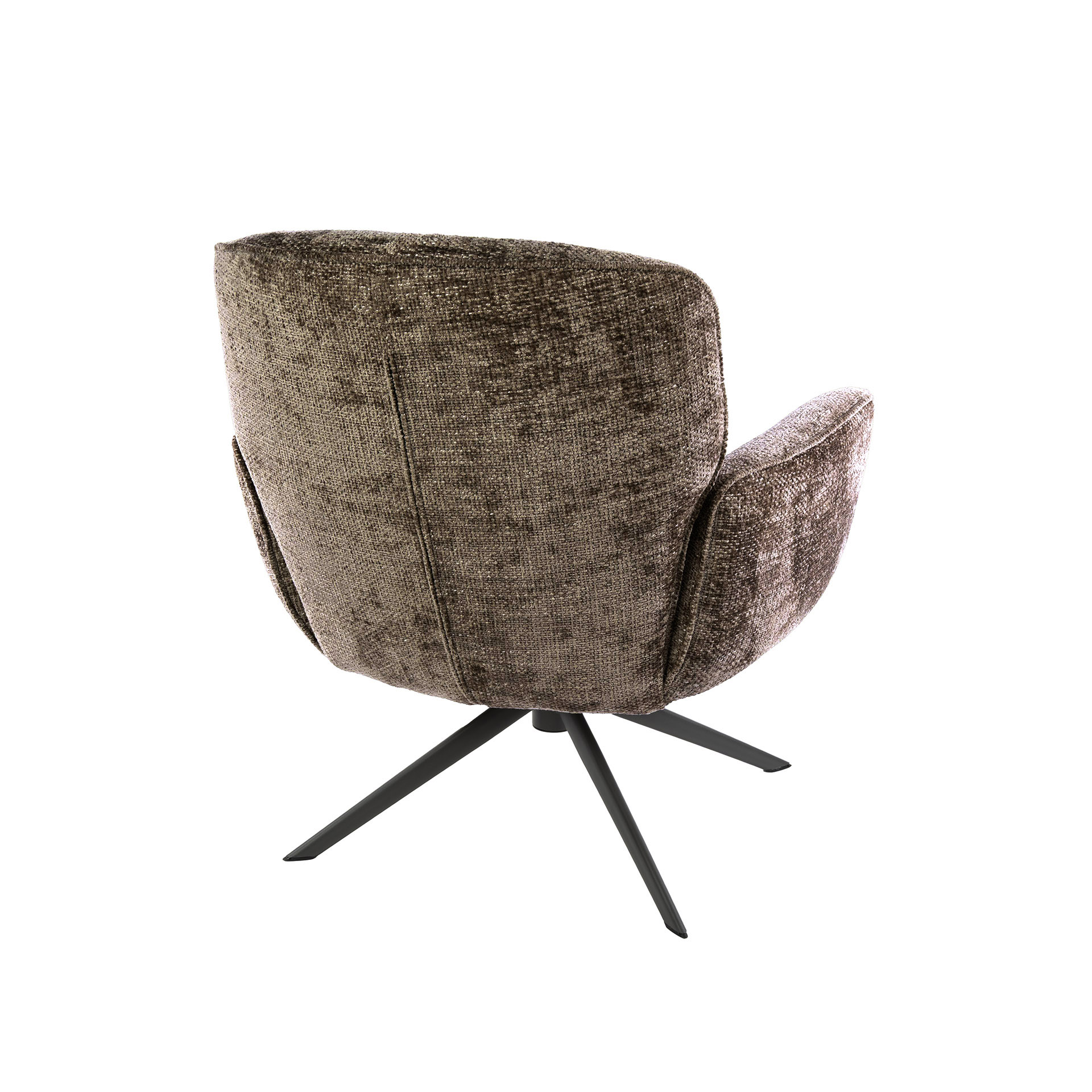 Fauteuil Forza draaibaar - Afbeelding 13