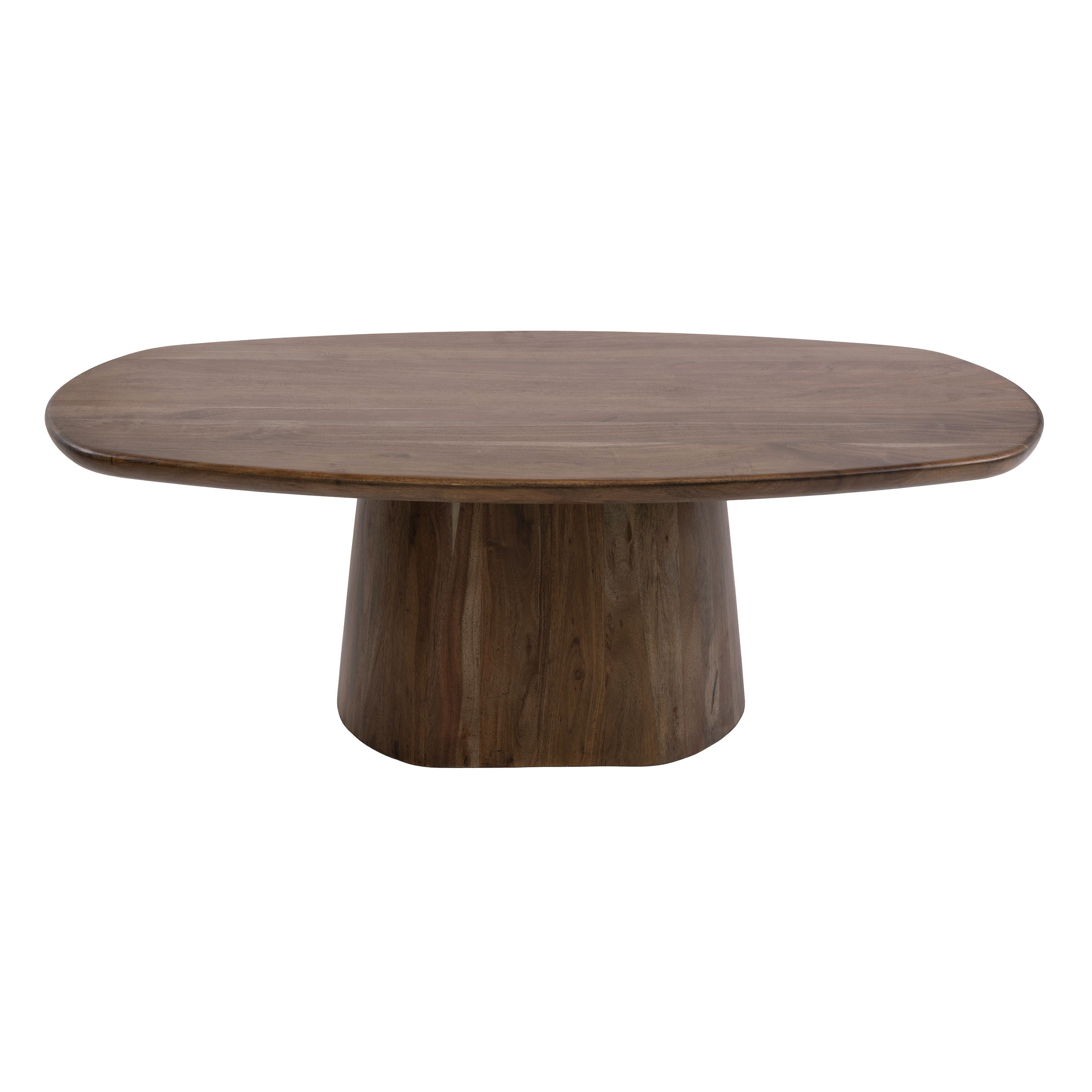 Salontafel Central 135 - Afbeelding 5