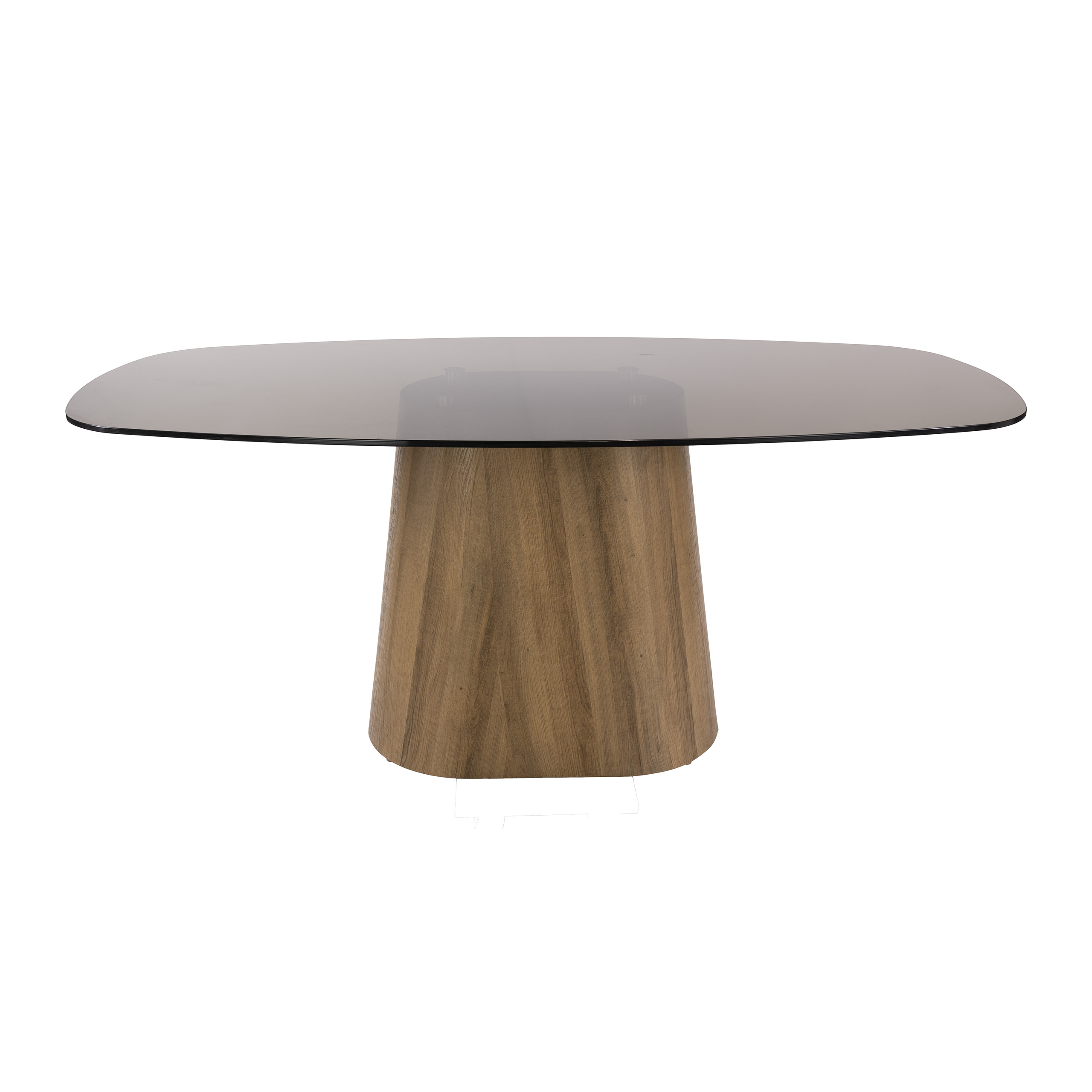 Eettafel Tinto Centro 180 - Afbeelding 5