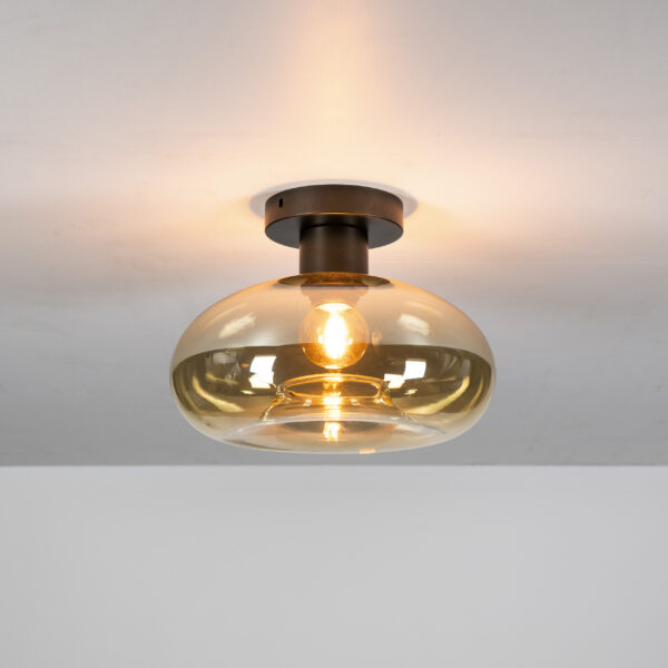 Plafondlamp Soll 1L